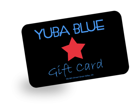 ybgiftcard_sm